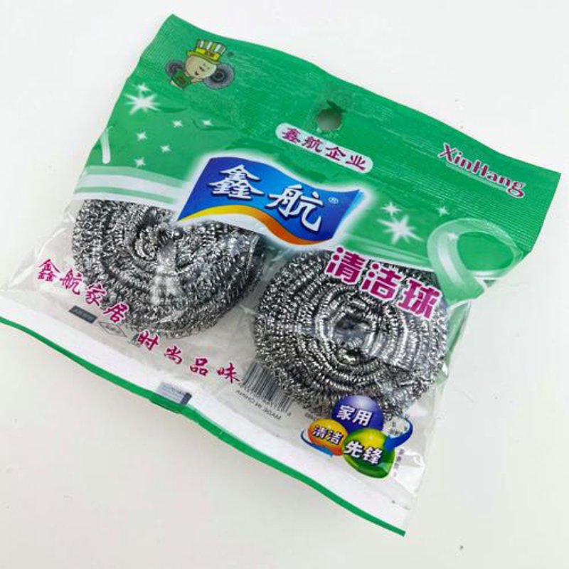 日用百货批发市场的新趋势