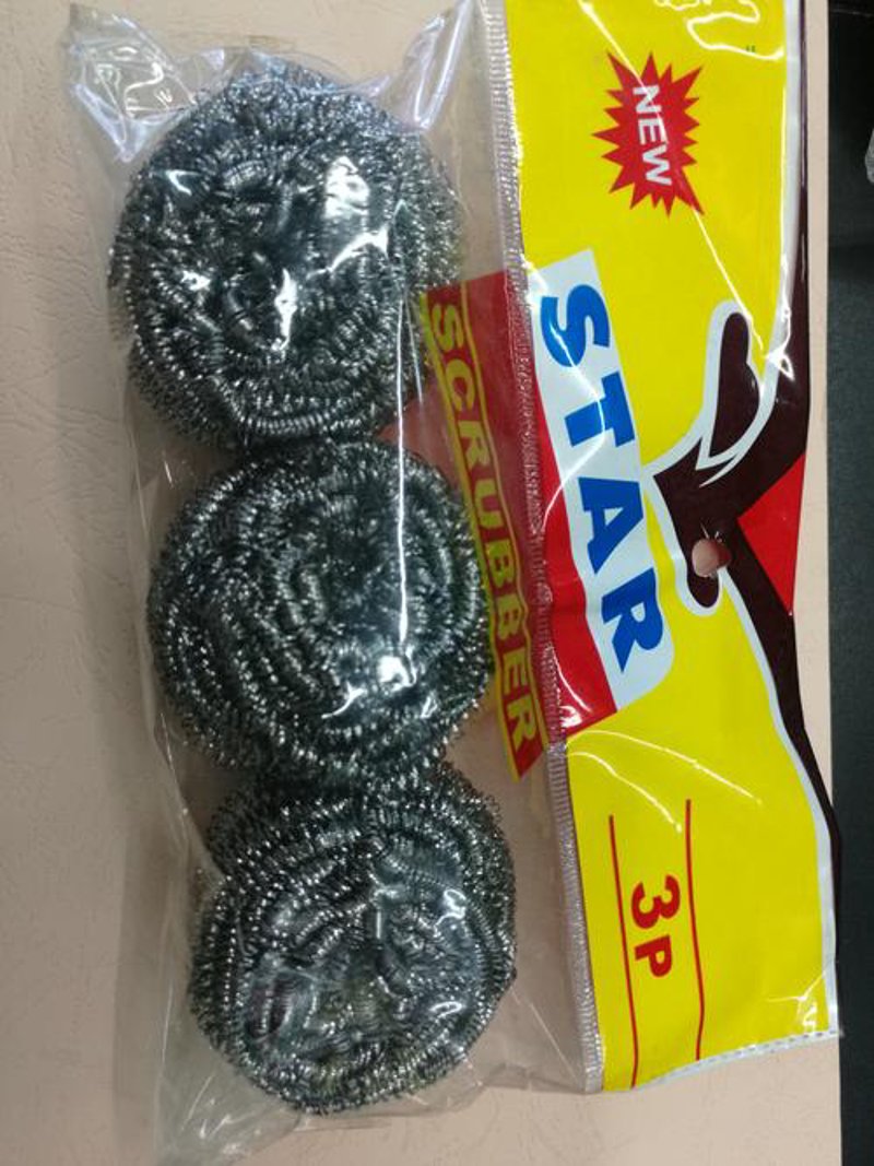 百货零售业：行业动态与发展趋势